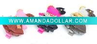 Wholesale fashion barrette&hair clip&hair accessory&hair band