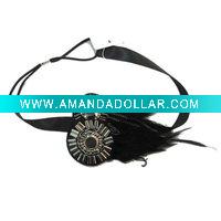 Headband