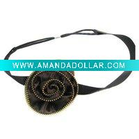 Headband