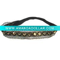 Headband
