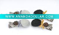 Wholesale fashion barrette&hair clip&hair accessory&hair band