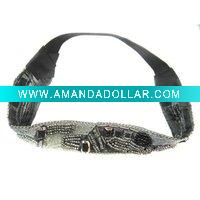 Headband