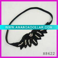 Fashion magic elastic band
