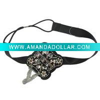 Headband