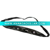 Headband
