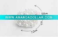 Wholesale fashion barrette&hair clip&hair accessory&hair ornament