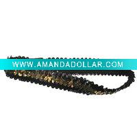 Headband