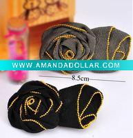 Wholesale fashion barrette&hair clip&hair accessory&hair band