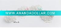 Wholesale fashion barrette&hair clip&hair accessory&hair ornament
