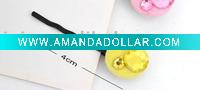 Wholesale fashion barrette&hair clip&hair accessory&hair band