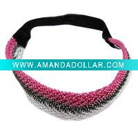 Headband