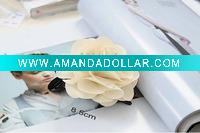 Wholesale fashion barrette&hair clip&hair accessory&hair band