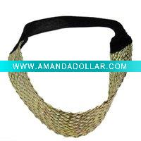 Headband