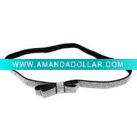 Headband