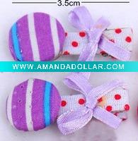 fashion barrette&hair clip&hair accessory&hair band