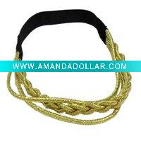 Wholesale Headband fashion headband