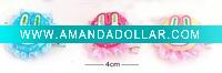 Wholesale fashion barrette&hair clip&hair accessory&hair band