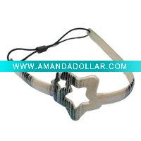 Headband