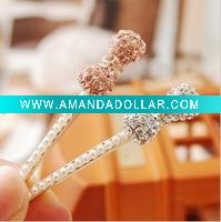 Wholesale fashion barrette&hair clip&hair accessory&hair band
