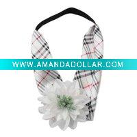 Headband