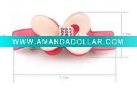 Wholesale fashion barrette&hair clip&hair accessory&hair ornament