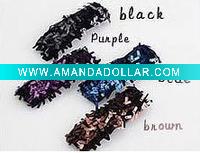 Wholesale fashion barrette&hair clip&hair accessory&hair ornament