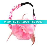 Headband