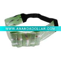 Headband