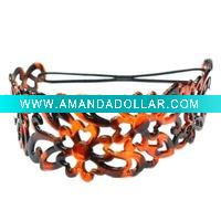 Headband