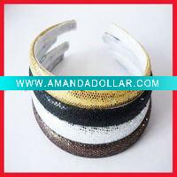 elastic hair band