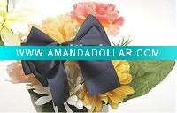 Wholesale fashion barrette&hair clip&hair accessory&hair band