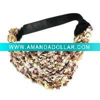 Headband