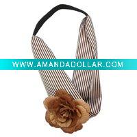 Wholesale Headband fashion headband