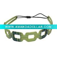 Headband