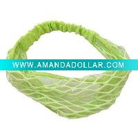 Headband