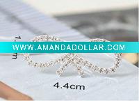 Wholesale fashion barrette&hair clip&hair accessory&hair band