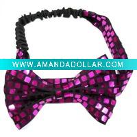 Headband
