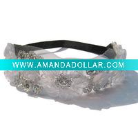 Headband