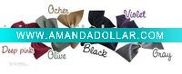Wholesale fashion barrette&hair clip&hair accessory&hair band