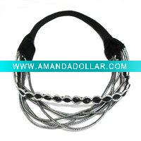 Headband