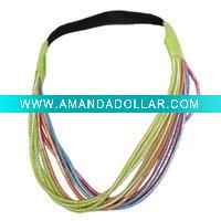 Headband