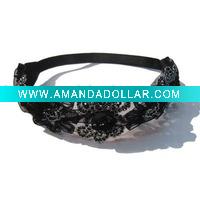Headband Fashion Headband