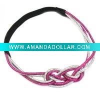 Headband
