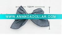 Wholesale fashion barrette&hair clip&hair accessory&hair decoration