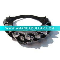 Headband