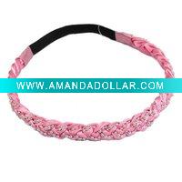 Headband