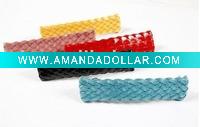 Wholesale fashion barrette&hair clip&hair accessory&hair band