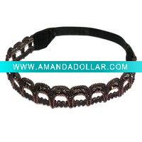 Headband