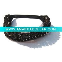 Headband