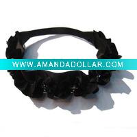 Headband